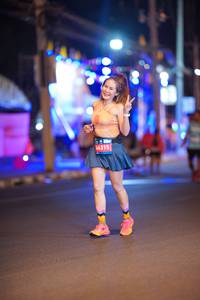 BIB: 
                            <button type="button" onclick="openModal(24612199)" class="btn btn-primary btn-sm float-right btn-popup" data-toggle="modal" data-target=".modal-high-quality">
                        <i class="fas fa-shopping-cart"></i> Add to Cart
                    </button>
                                            <button type="button" onclick="isThisMe(24612199, true)" class="btn btn-success btn-sm float-right btn-popup btn-isme hidden" data-toggle="tooltip" data-placement="bottom" title="นี่คือรูปของคุณใช่ไหม คลิกที่นี่เพื่อเอาเข้าอัลบั้ม">
                        <i class="fas fa-plus"></i> Add to album
                    </button>
                    <button type="button" onclick="isThisMe(24612199, false)" class="btn btn-warning btn-sm float-right btn-popup btn-isnotme hidden">
                        <i class="fas fa-ban"></i> Remove from album
                    </button>